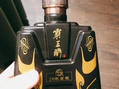 -江仙雅居(苏州桥店)