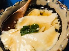 -老表记广西宵夜螺蛳鸭脚煲(西大店)