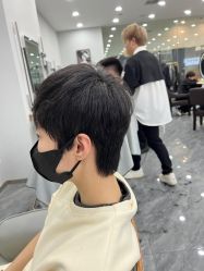 -藤野造型