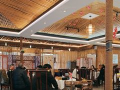 -陶缘一号·四季缘·老字号顺德菜·户外婚礼家宴(西滘店)