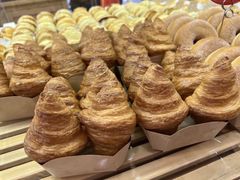 -味多美蛋糕(梨园店)