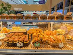-1-7Bread(深业上城店)