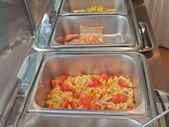 -维也纳国际酒店·佛山南海千灯湖桂城地铁站店