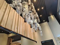 -星巴克臻选(湖滨道店)