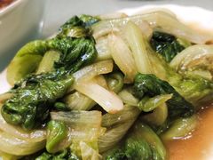 -川人川菜馆·小龙虾·鲜虾现做(黄山路店)