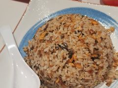 -渝蛙馆(新百店)