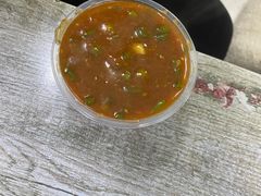 -胡仁根胡记炸炸炸