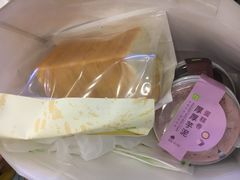 -奈雪的茶(时代天街店)