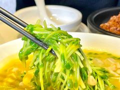 -榕意·川味之美(深业上城店)