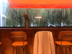 -Catch Bagel(芳草地店)