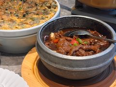 -四道菜·福建菜馆(新街口金鹰店)