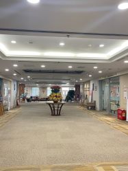 -北京明德医院·医疗美容