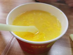 -江三王记牛杂馆(总店)