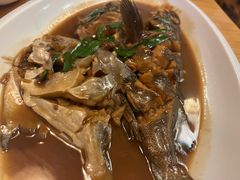 -旺角小渔村·海肠捞饭开创者(环山路店)