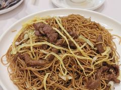 -莞香楼·正宗东莞菜(东升店)