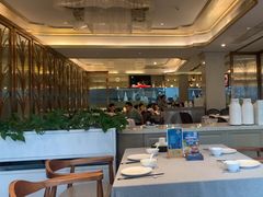 -凯逸轩·匠心粤菜(中城名仕汇店)