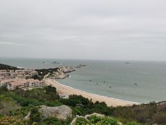 -湄洲岛