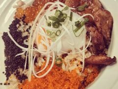 -Hatsune隐泉日式料理(SKP店)