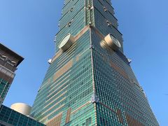 -台北101