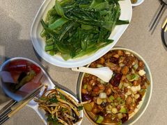 -饕林餐厅(春熙路店)