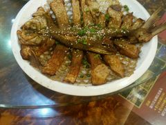 -艳阳天酒店(五里新村店)