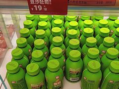 -味多美·动物奶油蛋糕(双安店)