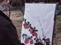 -碑林公园