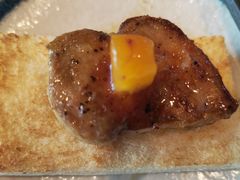 -田舍家Inakaya(天汇igc店)