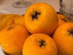 -漾亚·雍雅合鲜(桐梓林店)