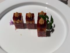 -三利音·玖弄小鲜(浦东嘉里城店)