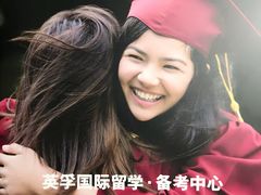 -英孚教育青少儿英语(长宁来福士中心)