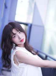 -IDOL-PLUS