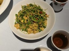 -小尕子·新疆菜(明园店)