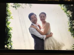 点击看大图 -太郎花子婚纱摄影艺术中心