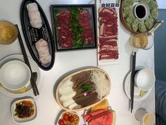 -义乌之心城市生活广场