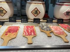 -上海神旺大酒店