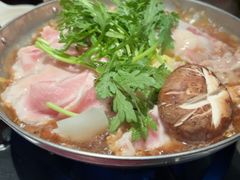 -九州酒场ひこぞう(1号店)