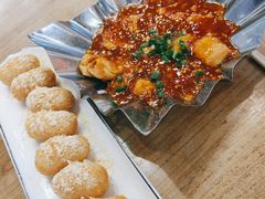 -成都吃客(九眼桥店)