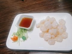 -東城故事·尋找姆媽的味道(玉兰路店)