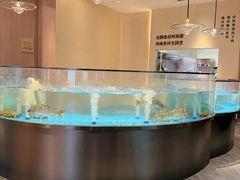 -阿庄新豫菜(航海东路店)