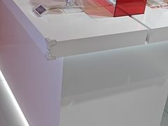 -转转二手回收(新城吾悦广场店)