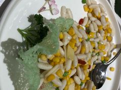 -湛江菜.江南首席(昆山店)