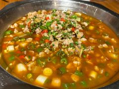 -老号尤兔头(西川店)