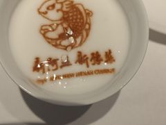 -阿五黄河大鲤鱼(英协路店)