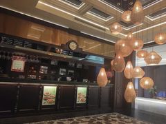 -蟹榭·本帮江浙菜·蟹宴(大宁久光商场店)
