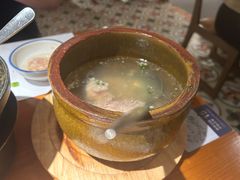 -宋小谨(惠安禹洲店)