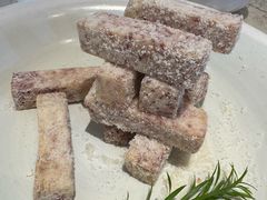 -潮州府·潮菜·砂锅粥(徐家汇店)