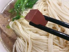 -振鼎鸡(天钥桥路店)