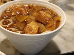 -城南往事·鲁菜济南菜(软件园美莲广场店)