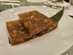 -幸运楼(北京路店)